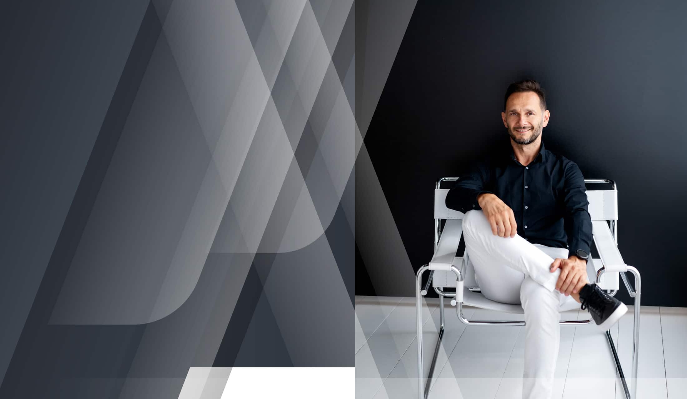 Alen Šutić, FIFA Football Agent 1 Alen Šutić, FIFA Football Agent 1